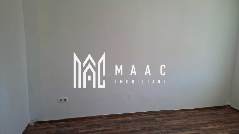 Garsonieră de vânzare | Trei Stejari | Promenada Mall - Poză 5