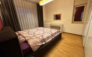 Apartament spatios zona Centrala - Poză 15