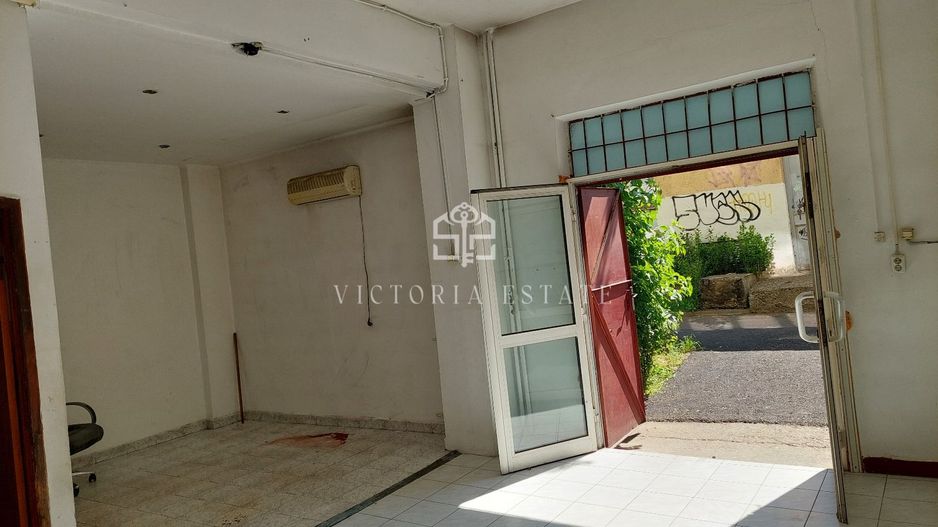 🏢 Spațiu comercial de închiriat-Bd. Republicii,zona Caraiman - Poză 2