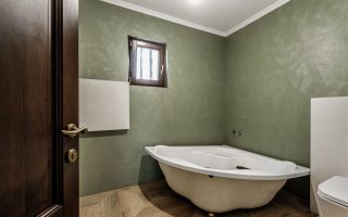 Vilă complet amenajată LUX, ideală pentru o familie cu stil - Poză 24