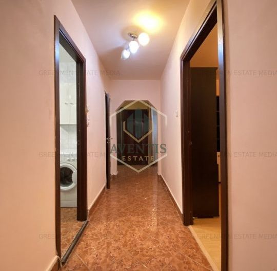 Metrou Piata Iancului, Metrou Obor, balcon inchis reabilitat termic  - Poză 10