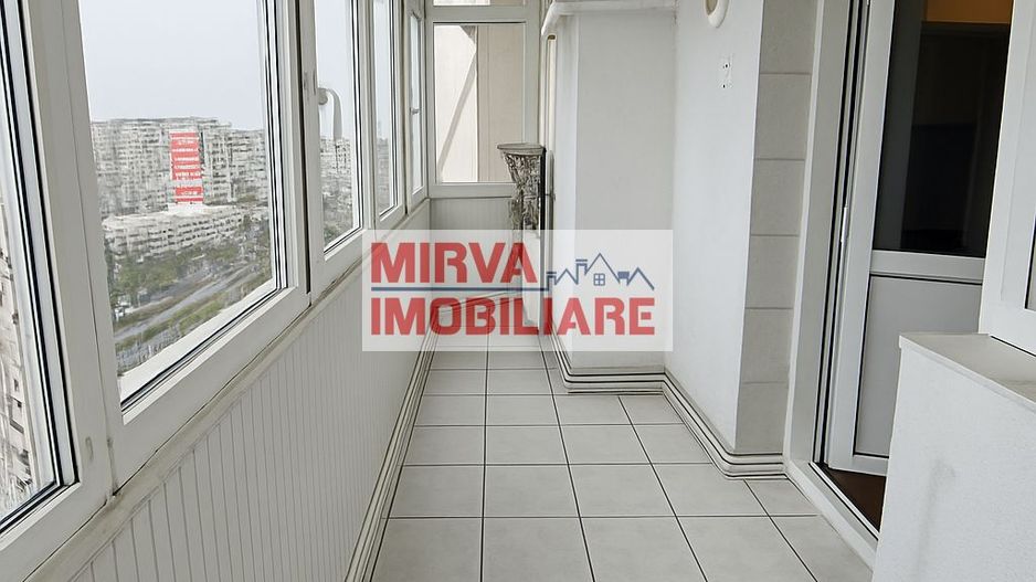 Apartament 2 camere de închiriat – Zona Republicii, Mobilat, Utilat - Poză 10