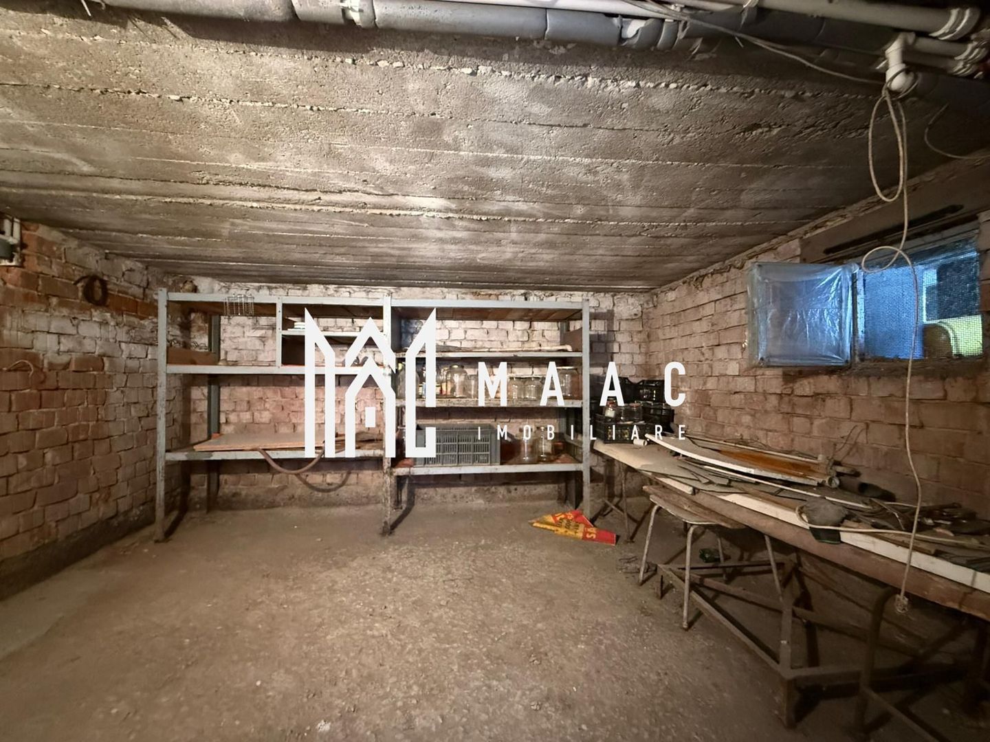 Casa individuala 3 camere | Garaj | Gradina | C. Dumbravii - Poză 16