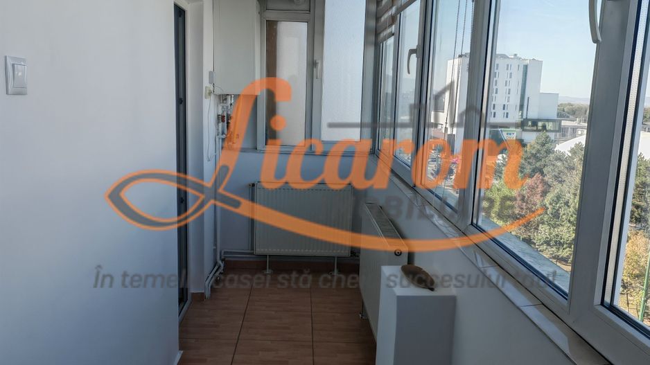 Comision 0%,Apartament 2 Camere Garii/Vânzare prin ofertare multipla - Poză 11