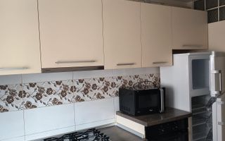 Apartament cu două camere de închiriat în cartierul Mănăștur - Poză 8