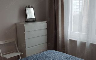 Vanzare apartament 3 camere Berceni , cu centrala proprie,renovat Comision 0% - Poză 2