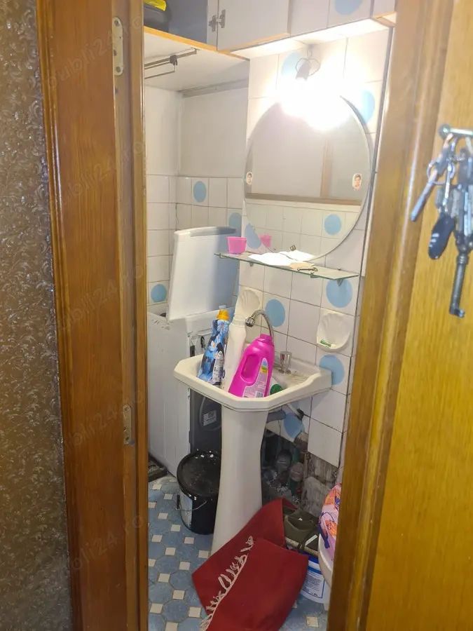 Aparatament Aviatiei / Pipera - Poză 5