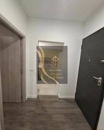 Garsoniera de închiriat disponibilă imediat - Poză 6