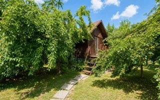 Casa individuala pentru locuit sau activitati comerciale/birou | Braytim - Poză 29