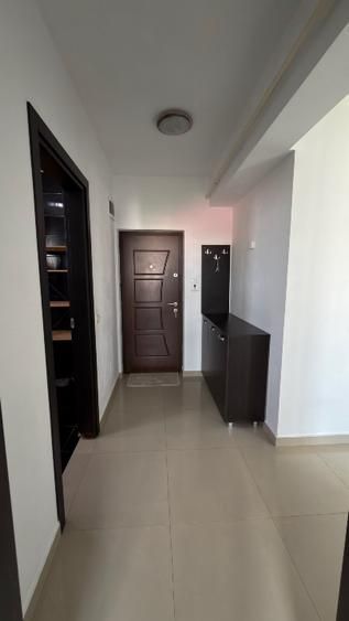 Apartament 2 camere Bulevardul Timisoara/ Centrala proprie - Poză 6