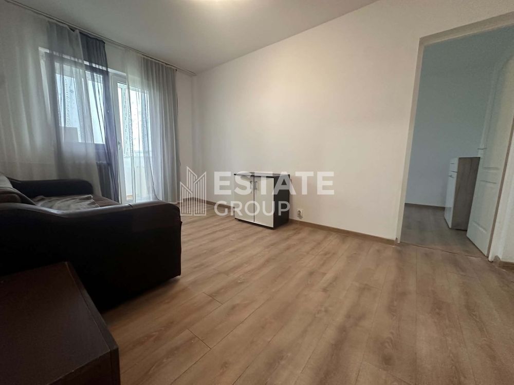 Apartament 2 camere, Calea Sagului, aproape de Gimnaziala 2 - Poză 2