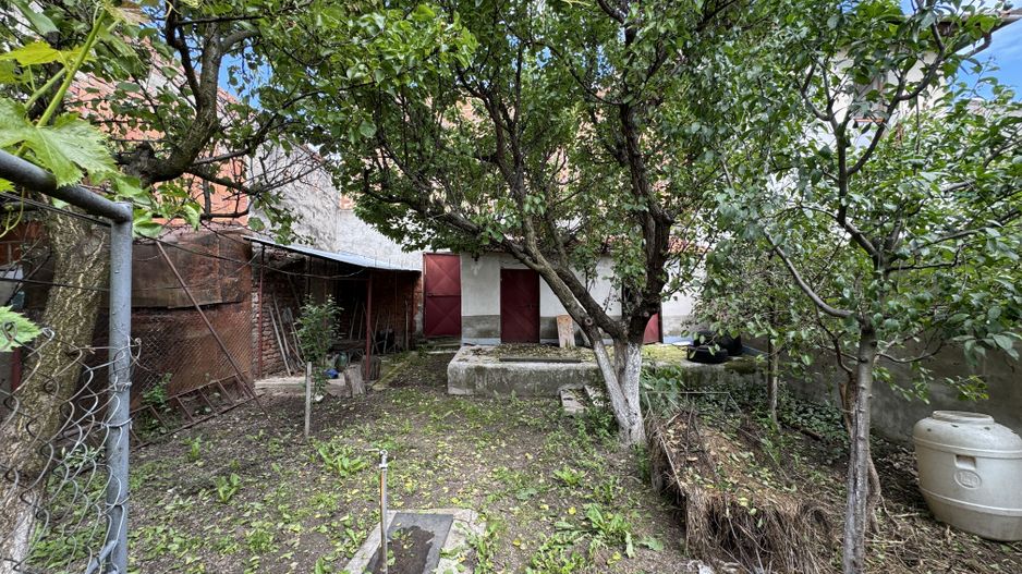 Casa in Lugoj pe Str. Fagetului - Poză 16