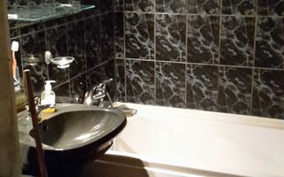 De vanzare apartament 2 camere decomandat, Tatarasi, etaj intermediar - Poză 2