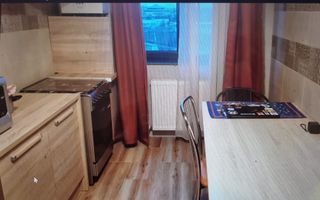 Apartament 2 camere Grozavesti - Poză 8