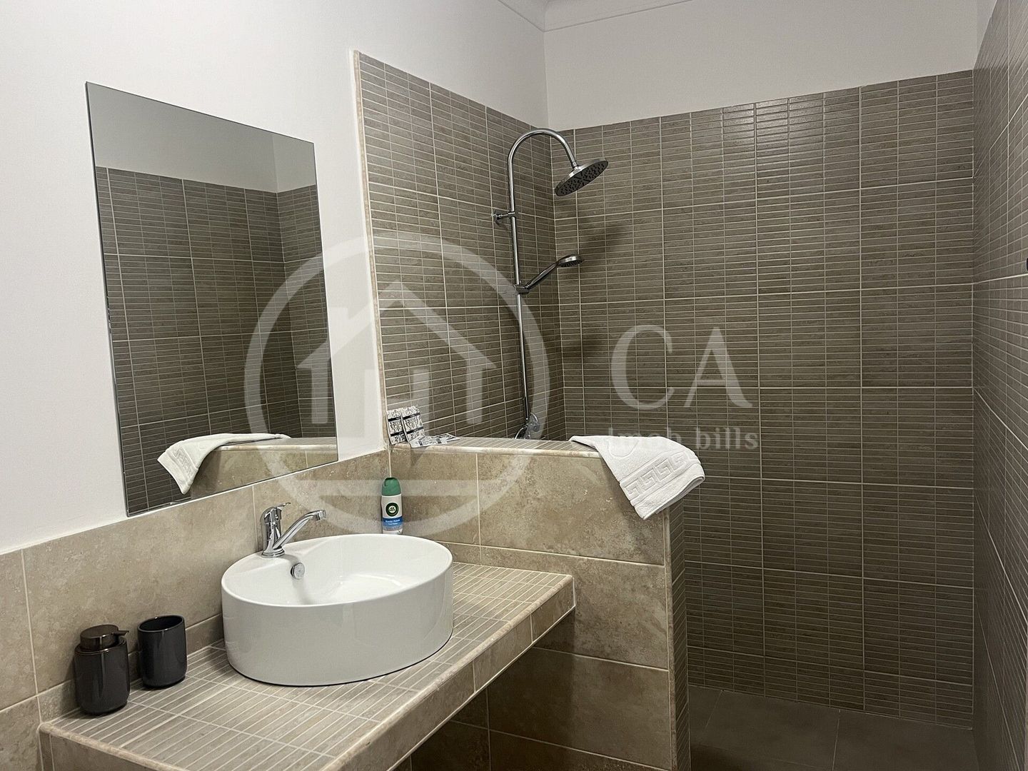 Apartament cu 3 camere de inchiriat ultracentral Oradea - Poză 6