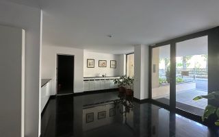 Vanzare - apartament - 3 camere - imobil boutique - Floreasca - Poză 12