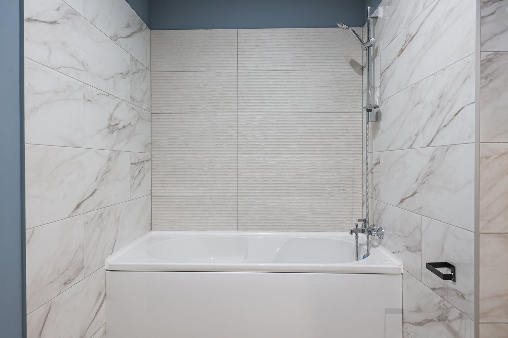 Apartament 2 dormitoare-Randament imediat ideal pt investiție sigură - Poză 10