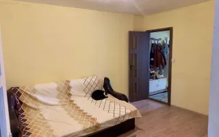 Casa individuala Giulesti | Renovata 2025 | Capat Tramvai 11 - Poză 14