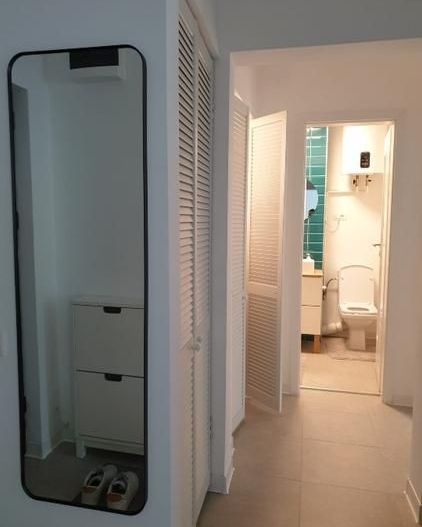 Apartament 2 camere Piata Sudului-Berceni - Poză 8