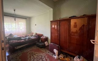 BRASADAS vinde casa cu 3 camere in zona ultracentrala. - Poză 4