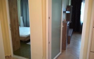 2 cam  MEDICINA /Bastion centrala proprie - Poză 8