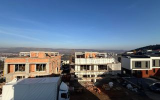 Duplex de vanzare / Zona Vivo / Floresti - Poză 7