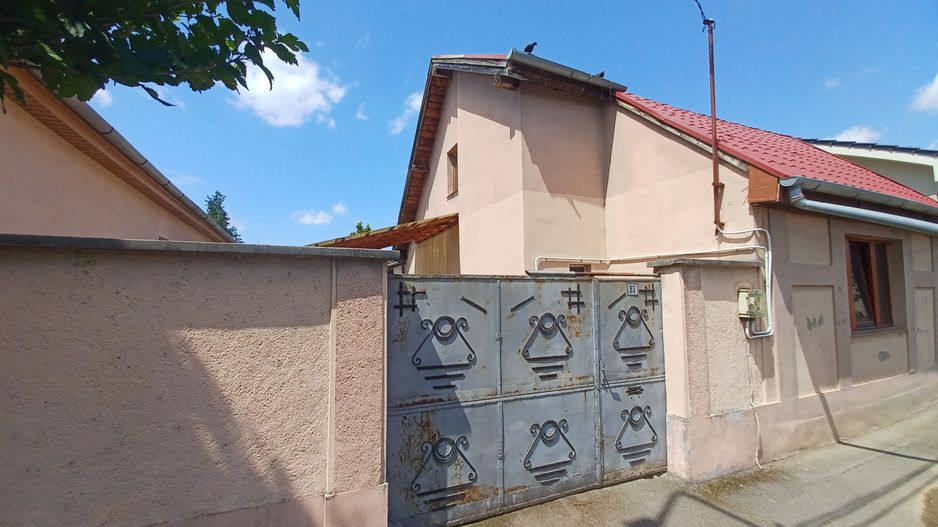 Casă, 500 mp, Muntele Găina. 600 E/lună (neg). Comision 0. - Poză 4