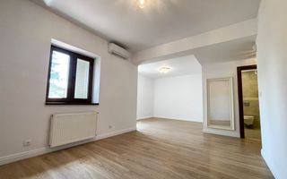 Amazing 6 Rooms Villa // Private Pool // 4 Parking Place / Erou Iancu Nicolae - Poză 22