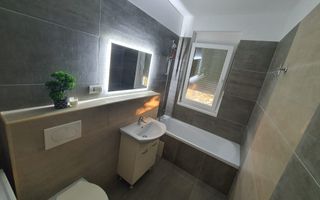 Lipovei | 3 Camere | 2 Bai | Loc de Parcare - Poză 10