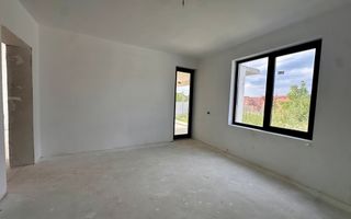 Vile *8 camere* // Ciorogarla - COMISION 0% - Poză 7