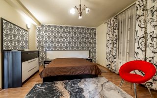 Vila 6 camere - Garaj si Gradina - Gradiste - COMISION 0 - Poză 7