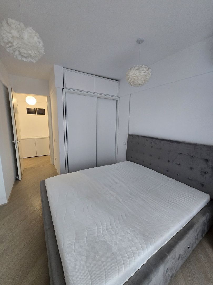 2 camere - Tineretului - Vacaresti - Poză 2