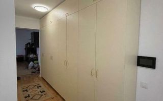 Gradina Zoologica, Aleea Privighetorilor-Direct proprietar - Poză 7