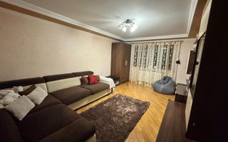 2 Camere | Ultracentral | Parcare concesionata | CT | AC | - Poză 1