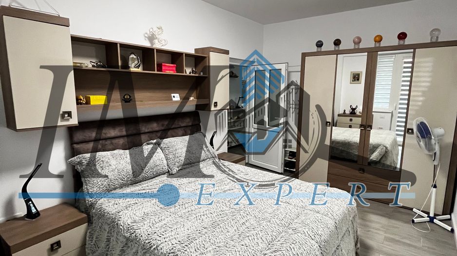 Apartament nou de vânzare in zona Arex - Poză 3