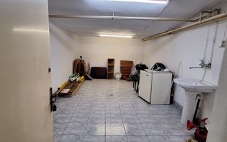 DE VÂNZARE APARTAMENT 3 CAMERE | LOC DE PARCARE + BOXA - Poză 12