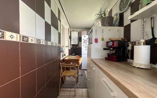 Apartament 2 camere de inchiriat - Astra | Pet Friendly - Poză 4