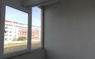 APARTAMENT OPEN-SPACE CU 2 CAMERE DE VÂNZARE | MOBILAT ȘI UTILAT - Poză 13