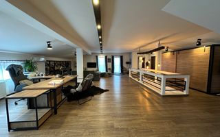 Casa individuala Dumbravita spre Pădure - Poză 36