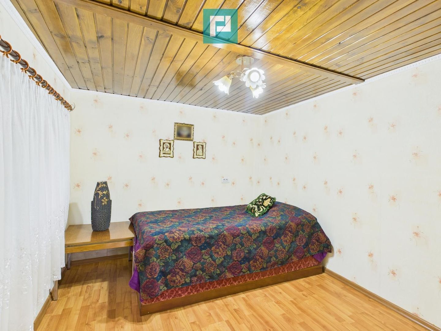 Căsuță de vacanță pentru pescari în Lipova - Poză 7