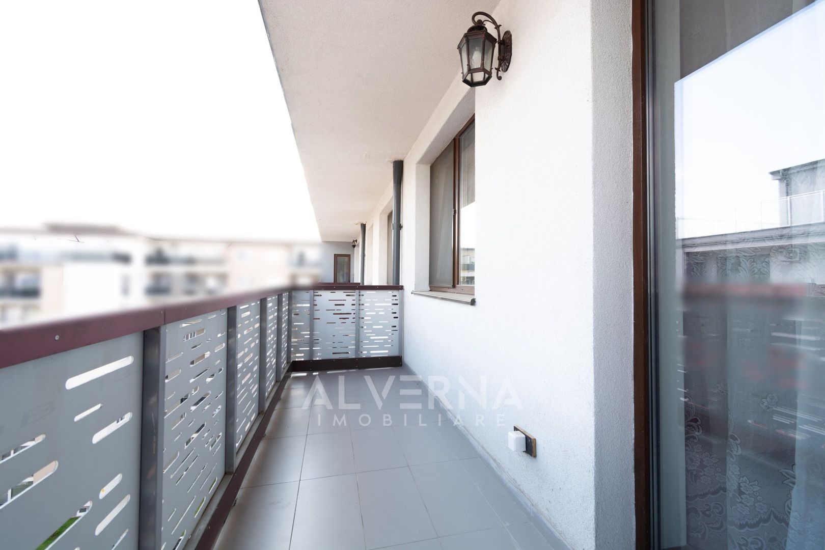 Apartament 3 camere | Finisat | 76 Mp | 2 Bai | Zona VIVO METRO - Poză 9