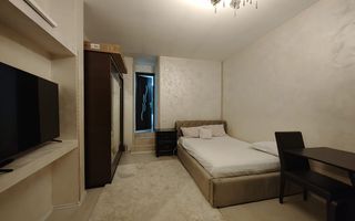 CONSTANTA  - Apartament 3 camere zona Primaria Constantei - Poză 10