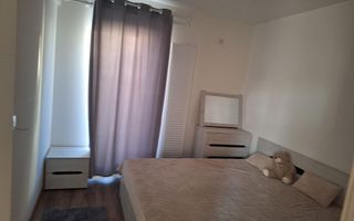 Apartament 2 camere, penthouse, de inchiriat – Zona Nicolina-CUG, Valea Adanca - Poză 6
