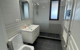 Calea Urseni | Casa insiruita | Bucatarie inchisa | Partial Mobilata - Poză 8