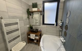 Apartament 2 camere Dumbravita - Poză 7