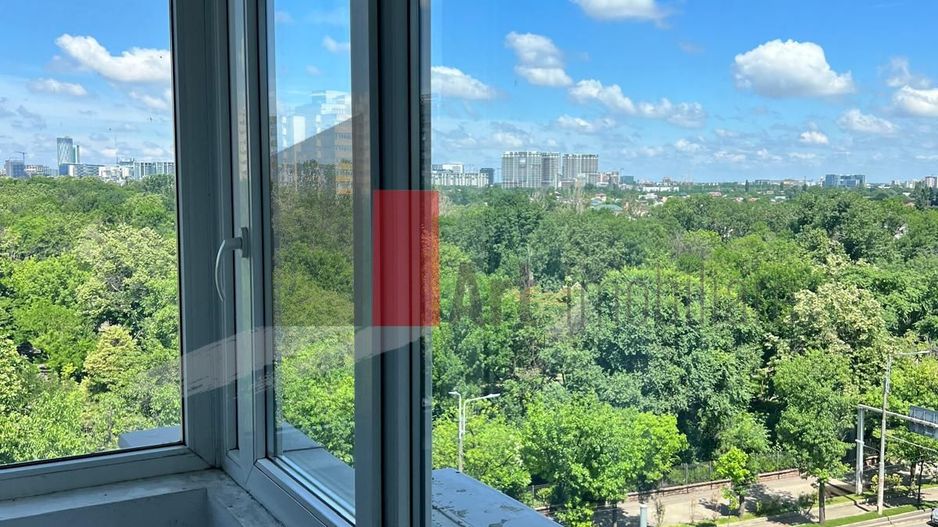 3 camere vizavi de parcul Plumbuita - Poză 19