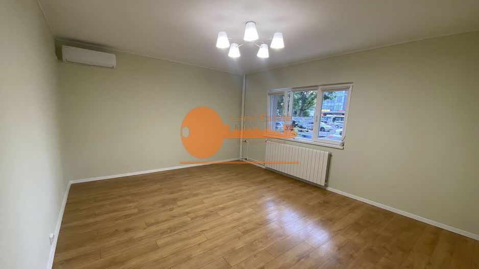 2 camere decomandat – 60 mp – Zona 13 Septembrie / Drumul Sarii - Poză 1