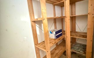 Apartament cu 3 camere pe strada Nasaud, zona Calea Dorobantilor ! - Poză 8