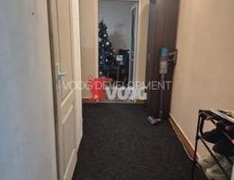 Apartament 2 camere  Freiforf etaj 1 cu centrala - Poză 5