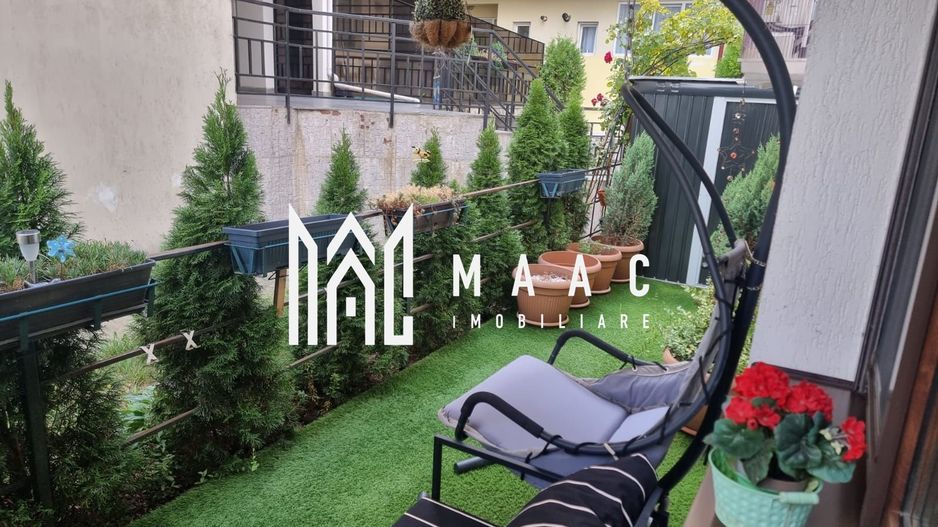 Apartament de vânzare | Râmnicu Vâlcea, Nord | 3 camere | 84 mp - Poză 15